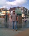 jendrek883