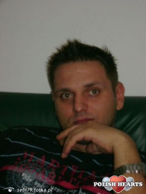 ragazzo79