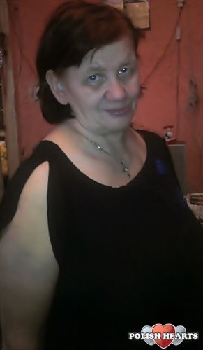 moja fotka