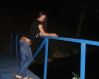 rihanna_3