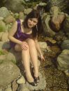 Gosiasmile18