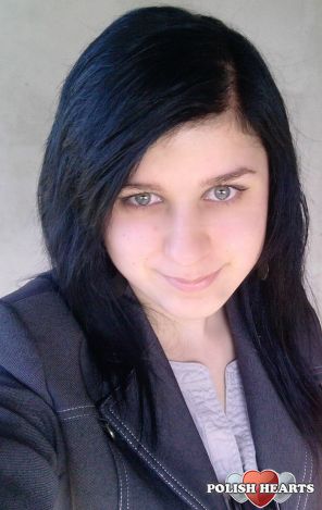Gosiasmile18