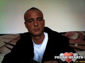 podupcony