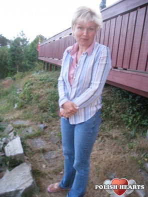 halina69