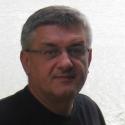 Mężczyzna, 63magic, Poland, Łódzkie, Pabianicki, Pabianice,  62