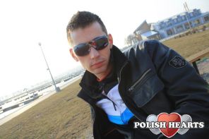 Barman27