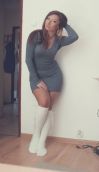 paulinaa92