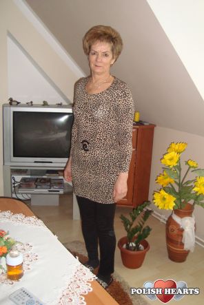 Stenia12345