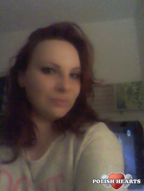 lavena78