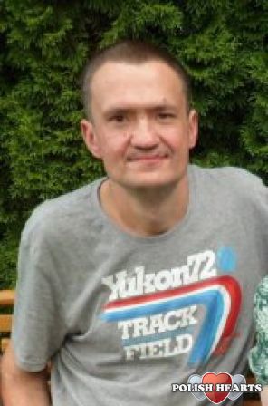 maximus7205