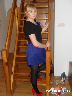 Katerinax