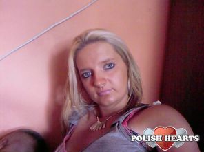 Ewelina2611