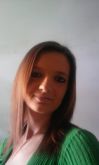 Ewelina2611