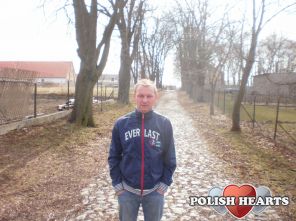 krzysiek9900
