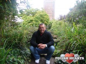 marcin0987654321
