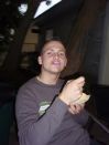 LikeDave