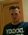 LikeDave