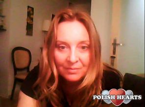 biedronka38