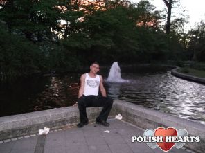 ponczus