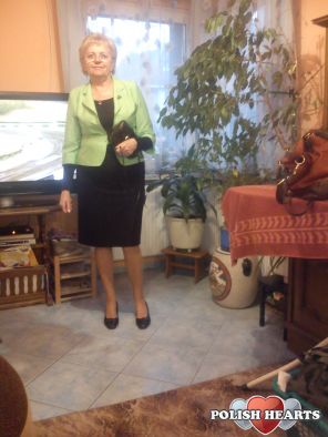 maja60a