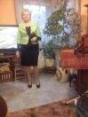 maja60a
