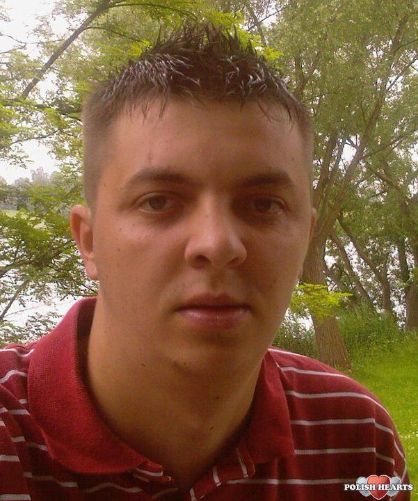 miejsca do podłączenia dla 18-latków