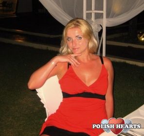 silen