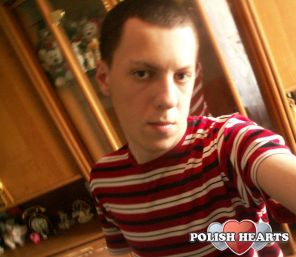 mariusz230