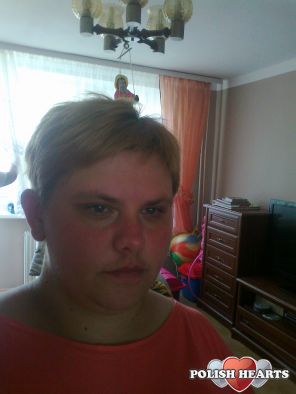 ewa_ewa30