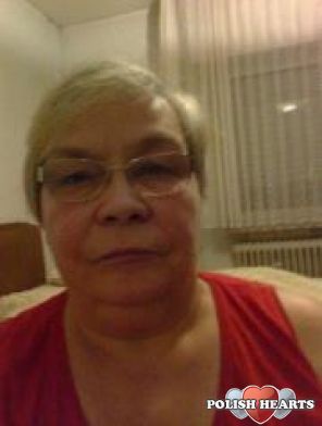 Renata1234567890