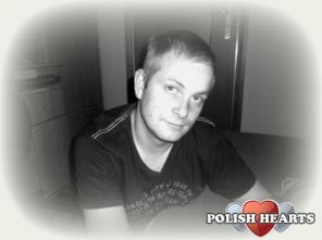 kolota27