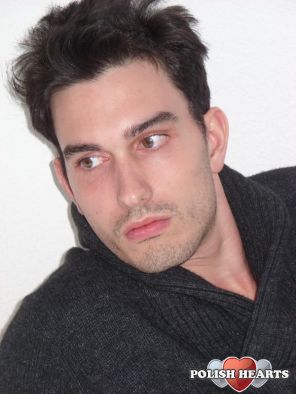 alwinkler