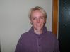 2212edyta