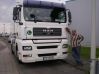 iablo366