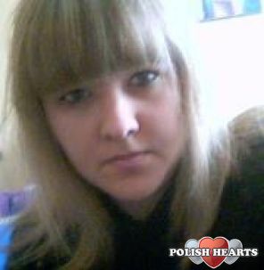 aleksis93