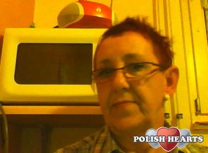 kacper12