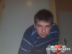 krecik88