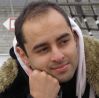 mido5312