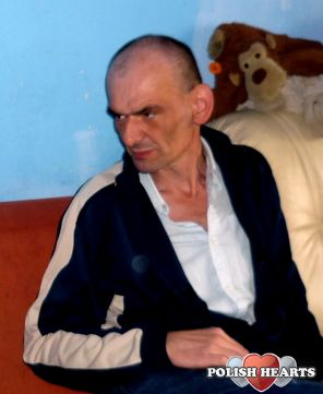 tatowv