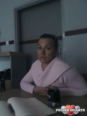 Życie to ciągła podr&oacute;ż ,nie m&oacute;w nigdy ,że już dojechałeś(aś)
