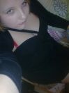 Ruda2003