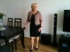 bronislawa_k