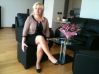 bronislawa_k
