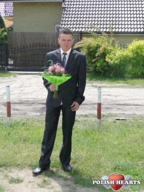 artur182