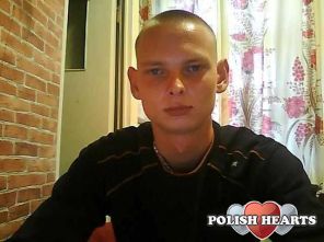 mateusz24ck