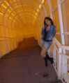 paula_xxx