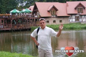 leszek2012