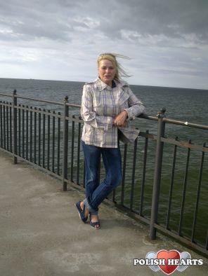 Międzyzdroje 2012