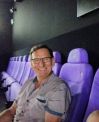 PRZYSTANEKALASKA2
