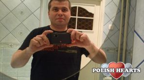 danielsl